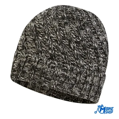 Kapa DARE2B Bemuse Beanie Lich Green/Pelic